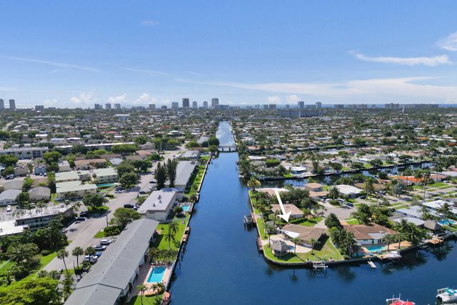 271 SE 5th Terrace, Pompano Beach, FL 33060