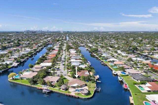 271 SE 5th Terrace, Pompano Beach, FL 33060