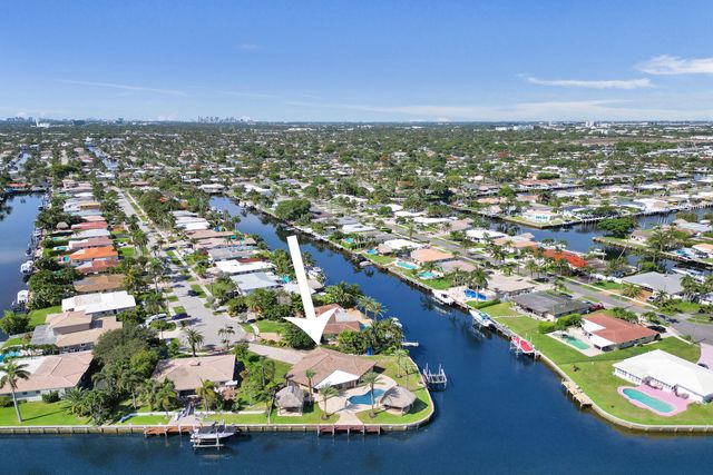 271 SE 5th Terrace, Pompano Beach, FL 33060