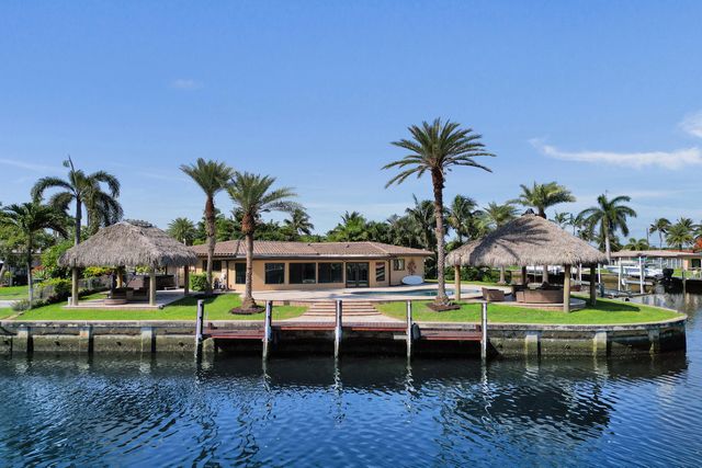 271 SE 5th Terrace, Pompano Beach, FL 33060