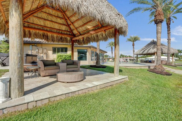 271 SE 5th Terrace, Pompano Beach, FL 33060