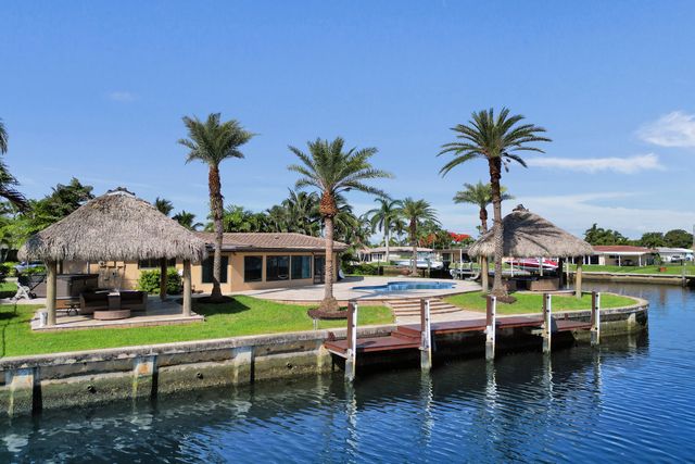 271 SE 5th Terrace, Pompano Beach, FL 33060