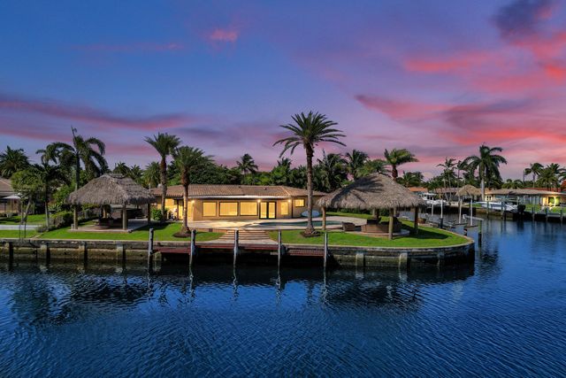 271 SE 5th Terrace, Pompano Beach, FL 33060