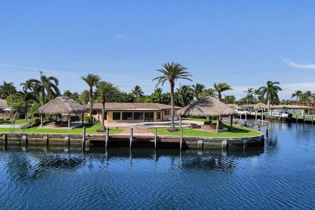 271 SE 5th Terrace, Pompano Beach, FL 33060