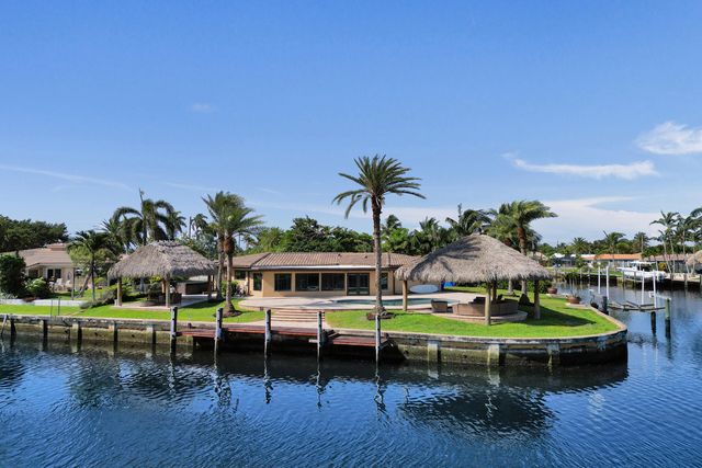 271 SE 5th Terrace, Pompano Beach, FL 33060
