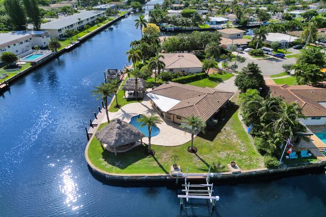 271 SE 5th Terrace, Pompano Beach, FL 33060