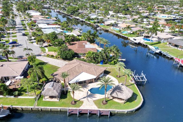 271 SE 5th Terrace, Pompano Beach, FL 33060