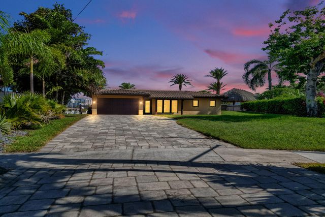 271 SE 5th Terrace, Pompano Beach, FL 33060