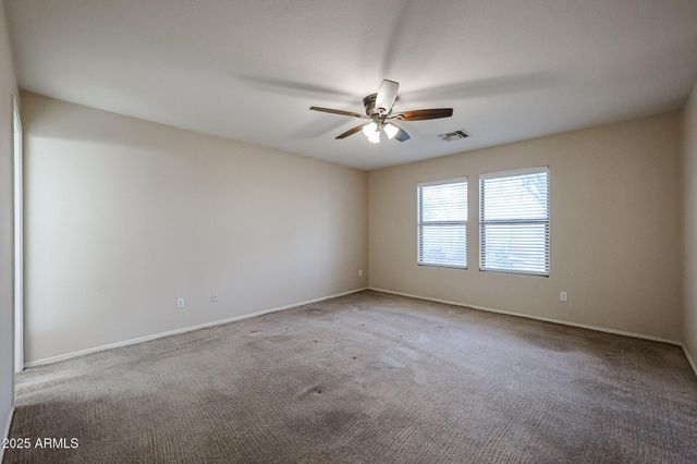 26224 N 40th Place, Phoenix, AZ 85050