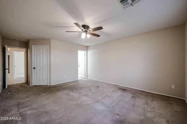 26224 N 40th Place, Phoenix, AZ 85050