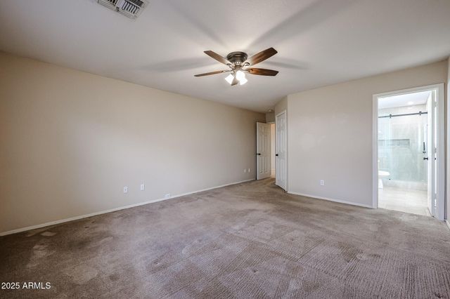 26224 N 40th Place, Phoenix, AZ 85050