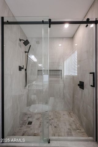 26224 N 40th Place, Phoenix, AZ 85050