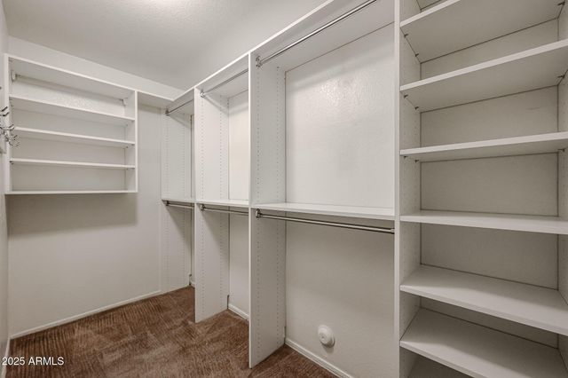 26224 N 40th Place, Phoenix, AZ 85050