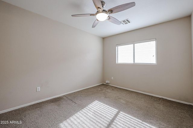 26224 N 40th Place, Phoenix, AZ 85050