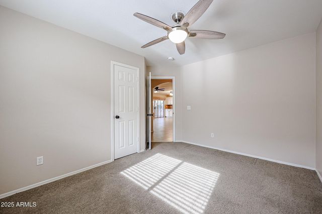 26224 N 40th Place, Phoenix, AZ 85050