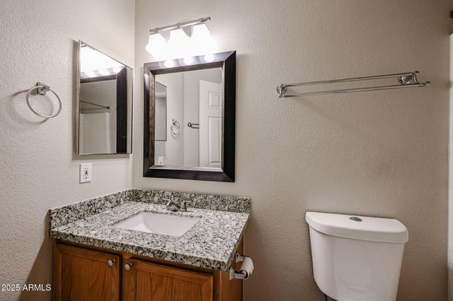 26224 N 40th Place, Phoenix, AZ 85050