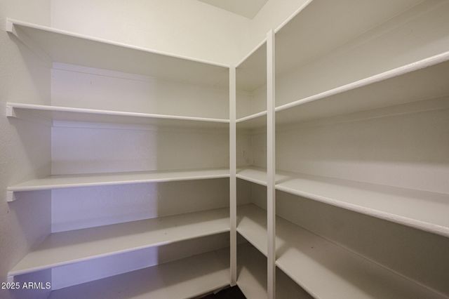 26224 N 40th Place, Phoenix, AZ 85050