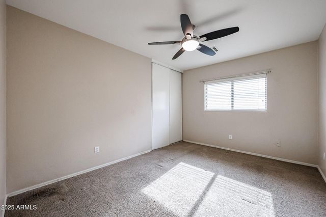 26224 N 40th Place, Phoenix, AZ 85050