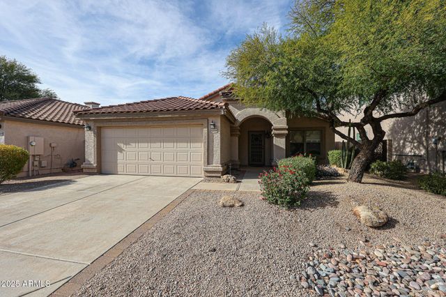 26224 N 40th Place, Phoenix, AZ 85050