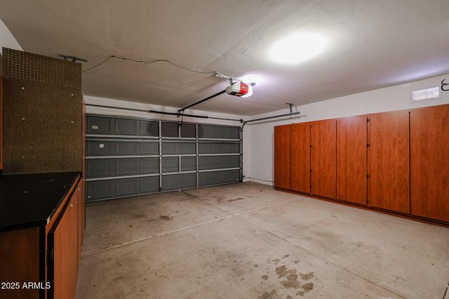 26224 N 40th Place, Phoenix, AZ 85050