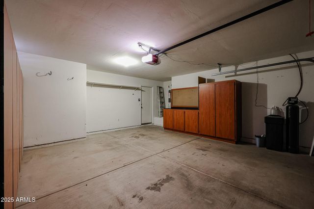 26224 N 40th Place, Phoenix, AZ 85050