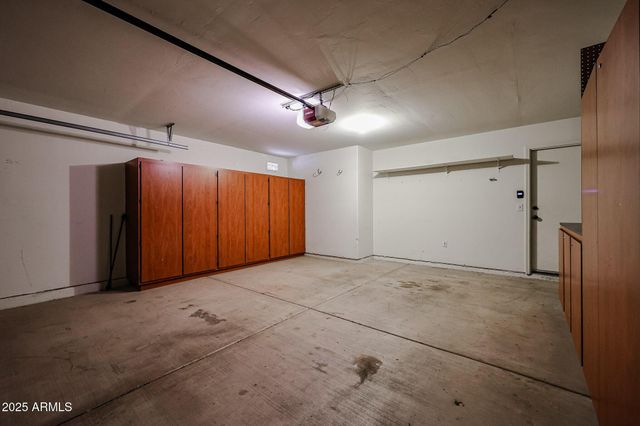 26224 N 40th Place, Phoenix, AZ 85050