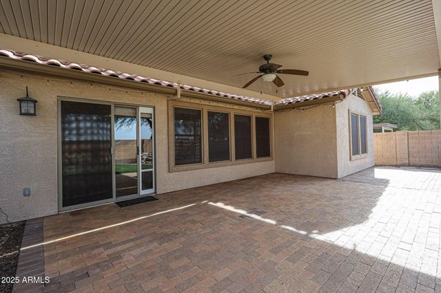 26224 N 40th Place, Phoenix, AZ 85050