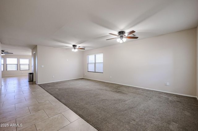 26224 N 40th Place, Phoenix, AZ 85050