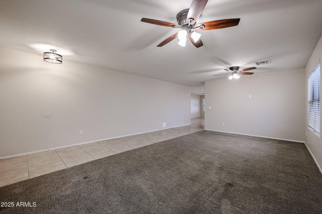 26224 N 40th Place, Phoenix, AZ 85050