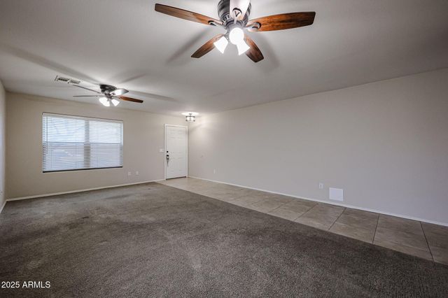 26224 N 40th Place, Phoenix, AZ 85050