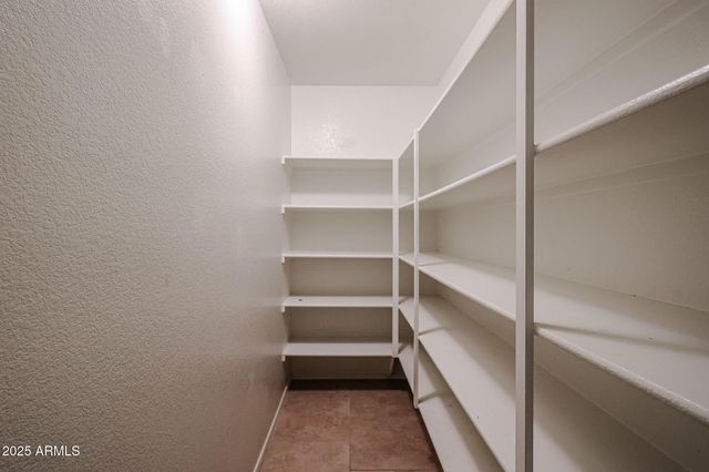 26224 N 40th Place, Phoenix, AZ 85050