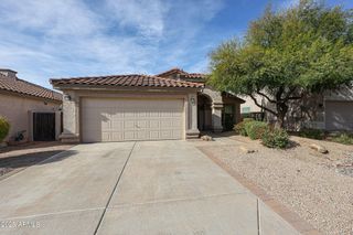 26224 N 40th Place, Phoenix, AZ 85050