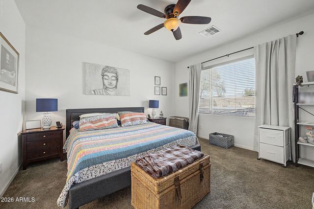 19962 W LINCOLN Street, Buckeye, AZ 85326