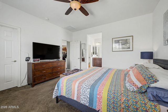 19962 W LINCOLN Street, Buckeye, AZ 85326