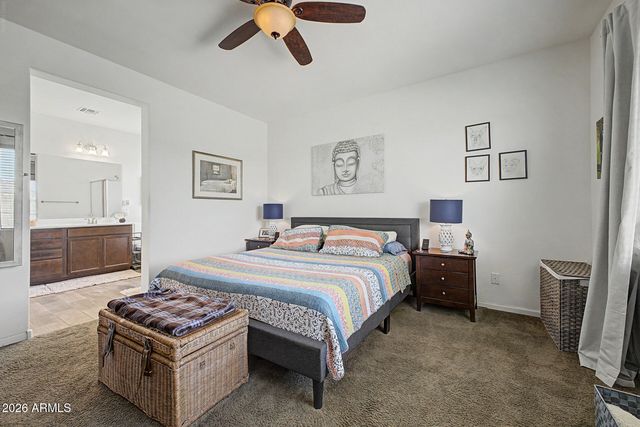 19962 W LINCOLN Street, Buckeye, AZ 85326