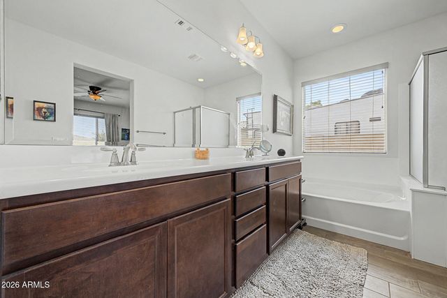 19962 W LINCOLN Street, Buckeye, AZ 85326