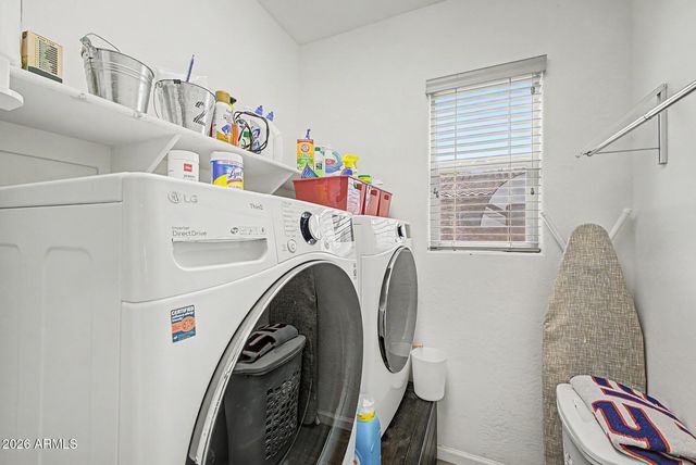 19962 W LINCOLN Street, Buckeye, AZ 85326