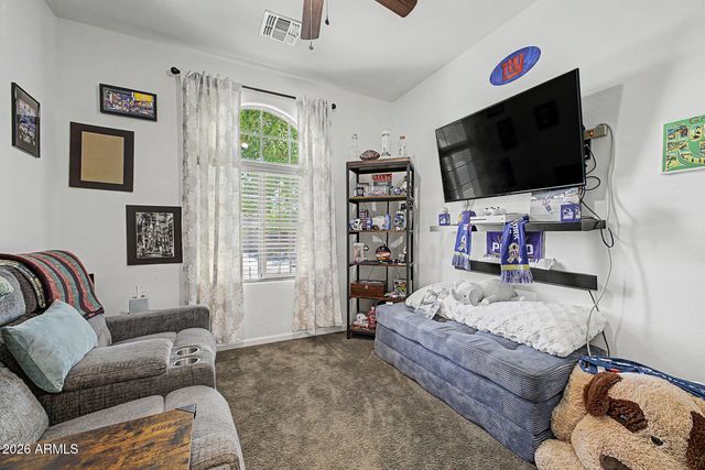 19962 W LINCOLN Street, Buckeye, AZ 85326