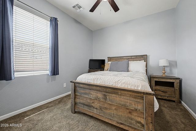 19962 W LINCOLN Street, Buckeye, AZ 85326
