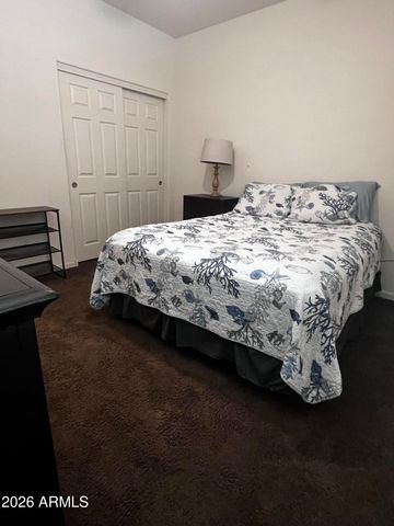 19962 W LINCOLN Street, Buckeye, AZ 85326