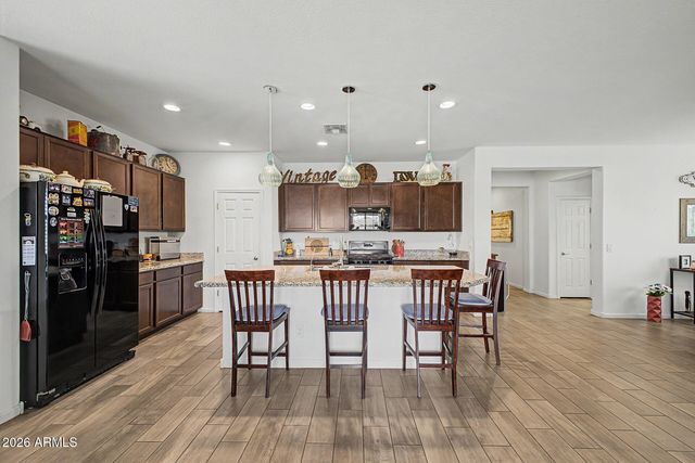 19962 W LINCOLN Street, Buckeye, AZ 85326