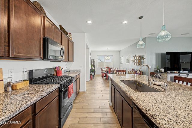 19962 W LINCOLN Street, Buckeye, AZ 85326