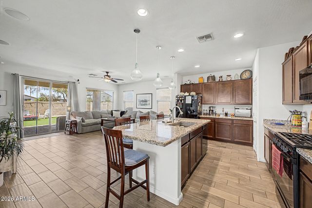 19962 W LINCOLN Street, Buckeye, AZ 85326