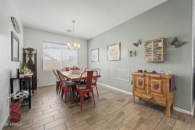 19962 W LINCOLN Street, Buckeye, AZ 85326