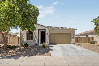 19962 W LINCOLN Street, Buckeye, AZ 85326