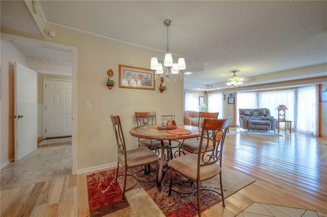 10804 Wellman Road, Mclouth, KS 66054