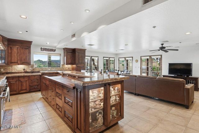 15409 E SYCAMORE Drive, Fountain Hills, AZ 85268