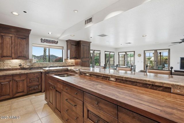 15409 E SYCAMORE Drive, Fountain Hills, AZ 85268