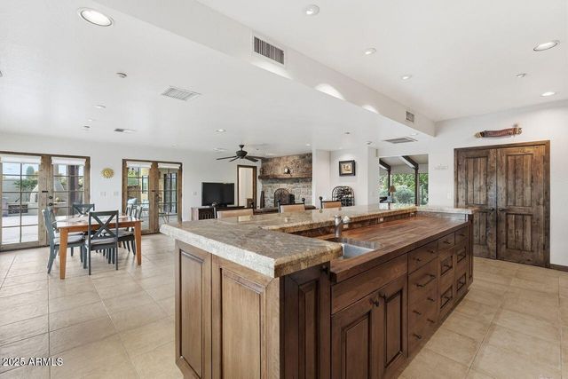 15409 E SYCAMORE Drive, Fountain Hills, AZ 85268