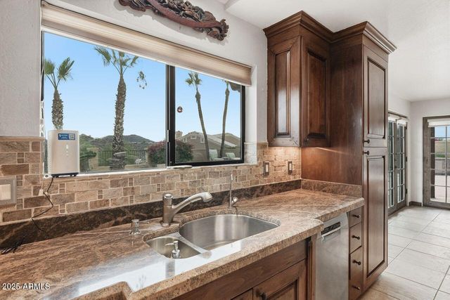 15409 E SYCAMORE Drive, Fountain Hills, AZ 85268